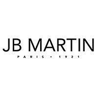 JB Martin Paris